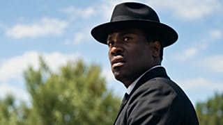 « By Any Means » : un thriller au cœur de la lutte pour les droits civiques