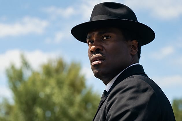 By Any Means explores imperfect alliances in the fight for civil rights
