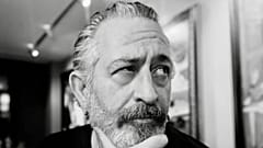 Cem Yılmaz 