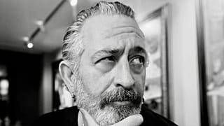 Cem Yılmaz 