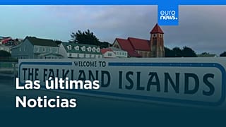 Últimas noticias | 04 septiembre 2026 - Tarde