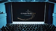 Cine Fest 22