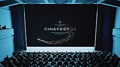 Cine Fest 22