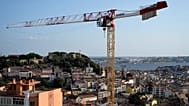 Portugal é um dos países afetados pela crise habitacional