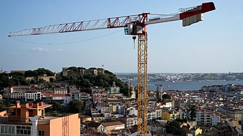 Aide aux loyers et prévention des expulsions : le Conseil de l'UE contre l'exclusion du logement