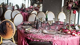 Investigation underway into cause of deadly Kinshasa wedding fire
