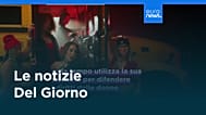 Le notizie del giorno | 06 settembre 2026 - Mattino