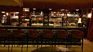 BİAS Kitchen & Cocktails