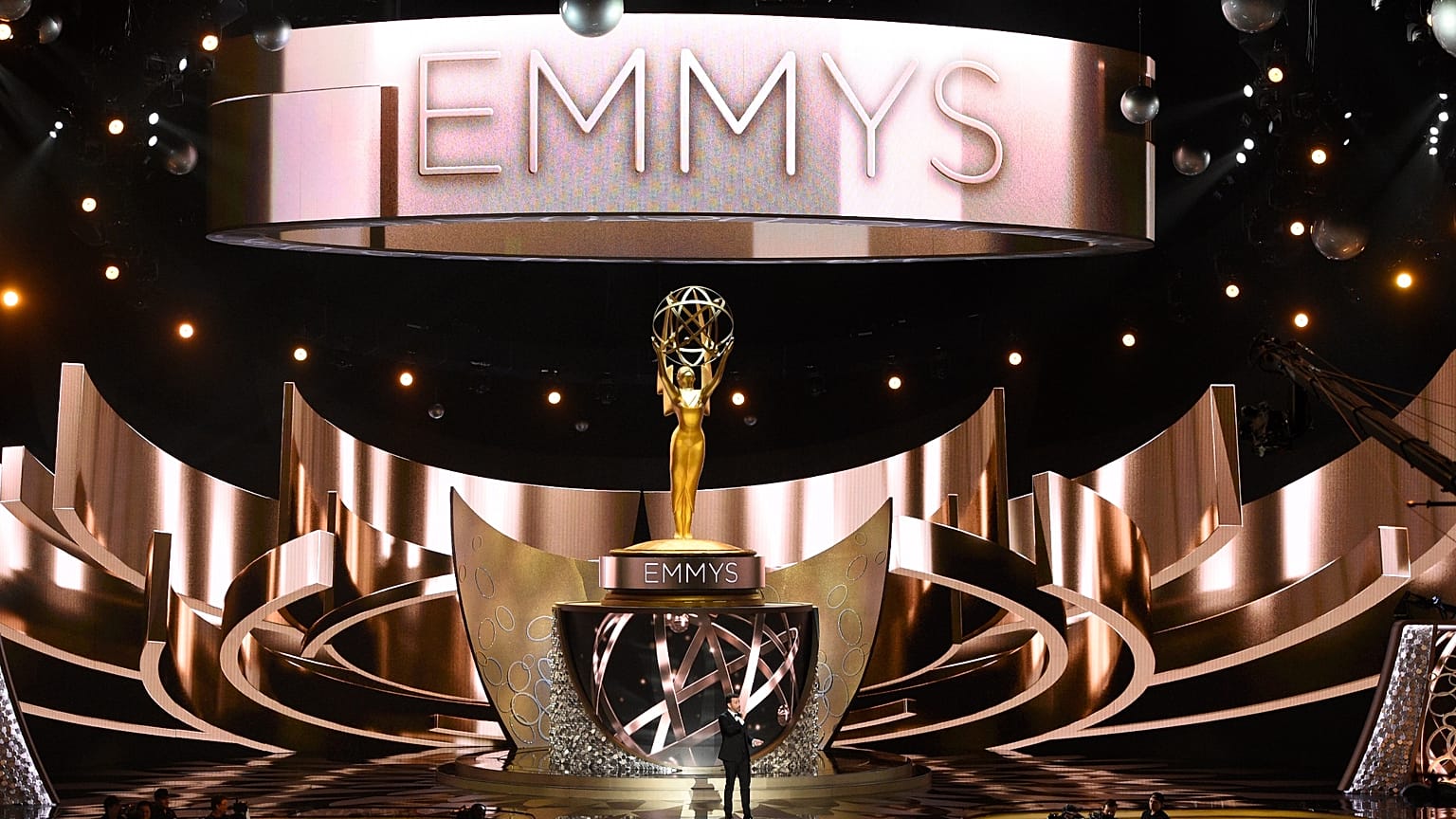 Emmys
