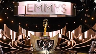 Emmys