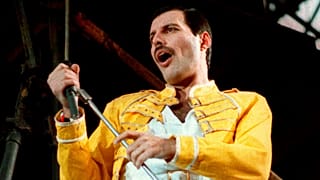 À Zanzibar, sur les traces de Freddie Mercury dans la maison de son enfance