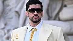 Ο Bad Bunny κερδίζει 7 βραβεία Emmy για το σόου του στο Super Bowl LX, φωτογραφία αρχείου