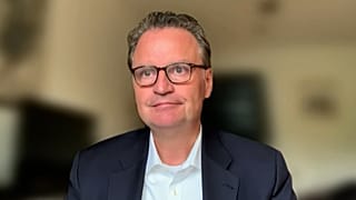 Günter Krings, Member of the German Parliament