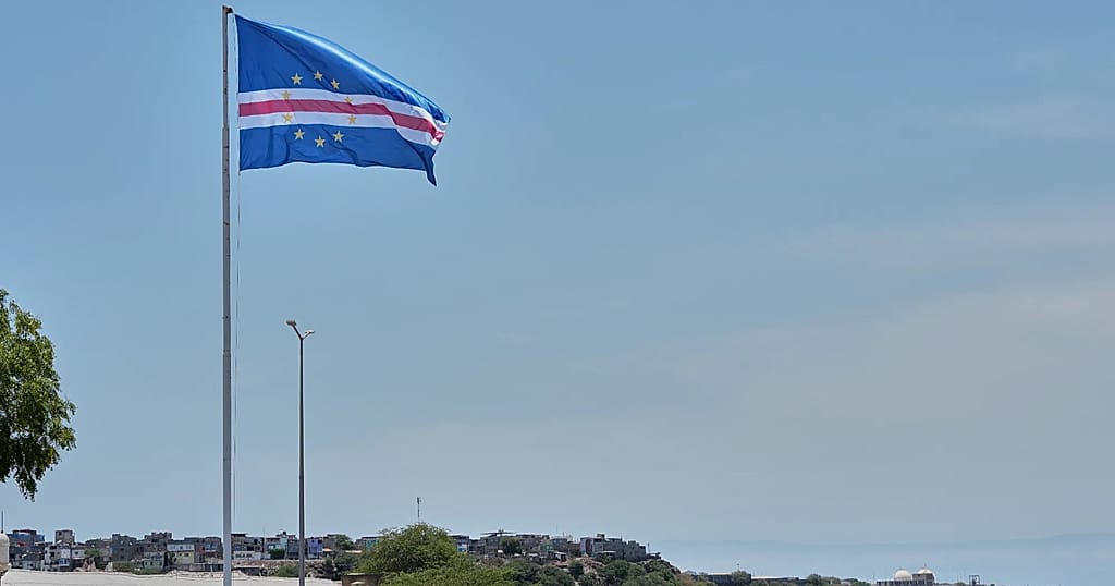 Cape Verde: two days of national mourning in tribute to the 25 victims of a bus accident