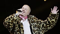 Macklemore