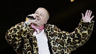 Macklemore