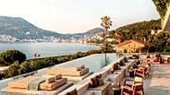 Nírema Hotel & Spa Samos ouvre plus tard ce mois-ci