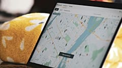 Making travel plans is a breeze if you know the right websites to use