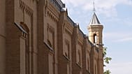Zentrum für zeitgenössische Kunst Taschkent