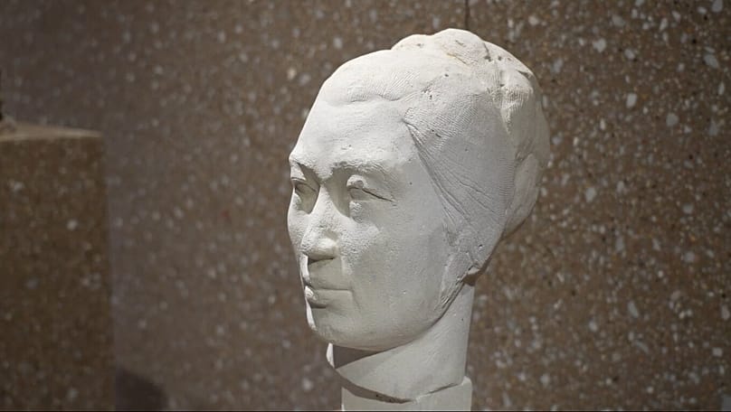 Vladimir Pans „Untitled“ 