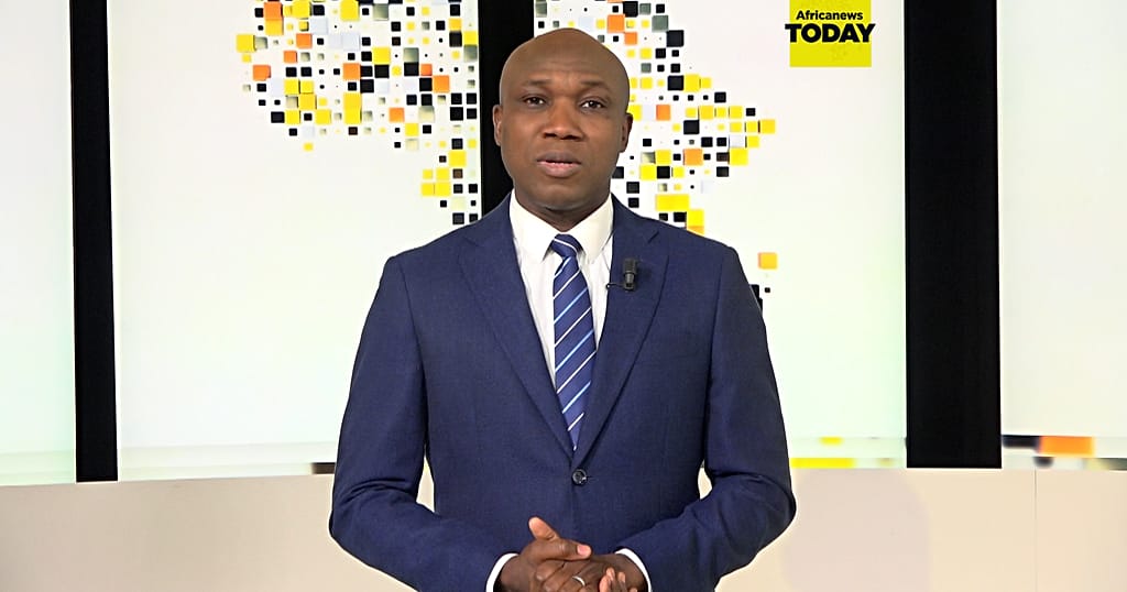 DRC: The Pygmies of Beni Survive Far from Their Ancestral Lands