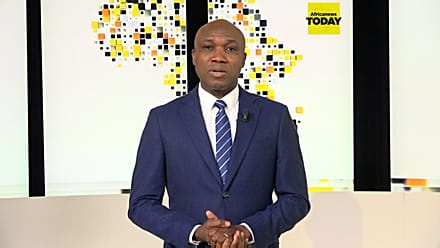 RDC : les Pygmées de Béni survivent loin de leurs terres ancestrales [Africanews Today]