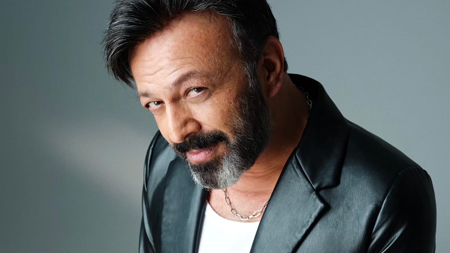 Oyuncu Serhat Kılıç