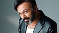 Oyuncu Serhat Kılıç