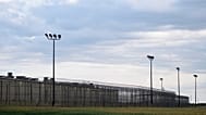 Texas ist ein Brennpunkt der verschärften Abschiebehaft- und Massenabschiebungspolitik der US-Einwanderungsbehörde ICE.