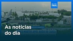Notícias do dia | 7 de setembro 2026 - Tarde