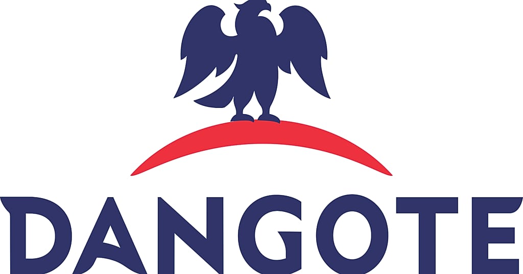 Nigeria: Dangote refinery prepares for IPO