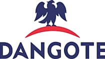 Dangote refinery prepares major IPO to fund expansion