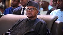 Nigeria : la raffinerie Dangote prépare son entrée en Bourse