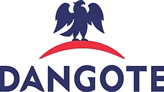 Nigeria : la raffinerie Dangote prépare son entrée en Bourse