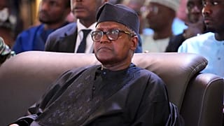 Nigeria : la raffinerie Dangote prépare son entrée en Bourse