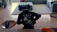 A robot that vacuums, scrubs toilets and wipes down kitchen counters for €26 an hour is already making its way into homes in San Francisco
