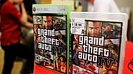 Rockstar Games®