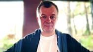 Tymofiy Mylovanov, former Ukrainian Economy Minister