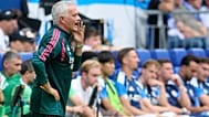 Jose Mourinho