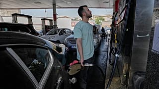Iran : le prix de l'essence en hausse, nouveau choc pour les ménages