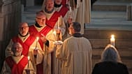 La vittoria dell'Afd preoccupa le Chiese tedesche