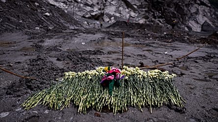 Arrêt sur images du 8 septembre 2026 : le Népal et le Tibet en deuil après les crues