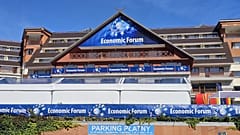 We wtorek rusza Forum Ekonomiczne w Karpaczu