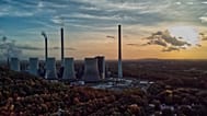 Μείωση κατά 50% των χρεώσεων για Υπηρεσίες Κοινής Ωφέλειας (ΥΚΩ) από τις αρχές του 2027 αποφάσισε η κυβέρνηση