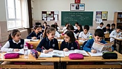 Gemini