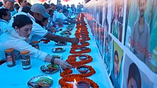 Nepal marks 1 year since Gen Z-led violent revolt against corruption