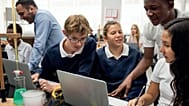 Pisa Report 2025