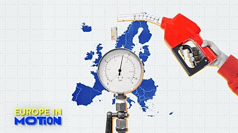 Across Europe, financial insecurity is becoming a long-term feature of people's living conditions, with energy poverty further aggravating their vulnerability. 