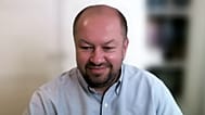 Maciej Jakubowski, Director of the Educational Research Institute