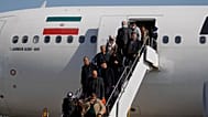 تاثیر تحریم‌های جدید آمریکا بر مسافران